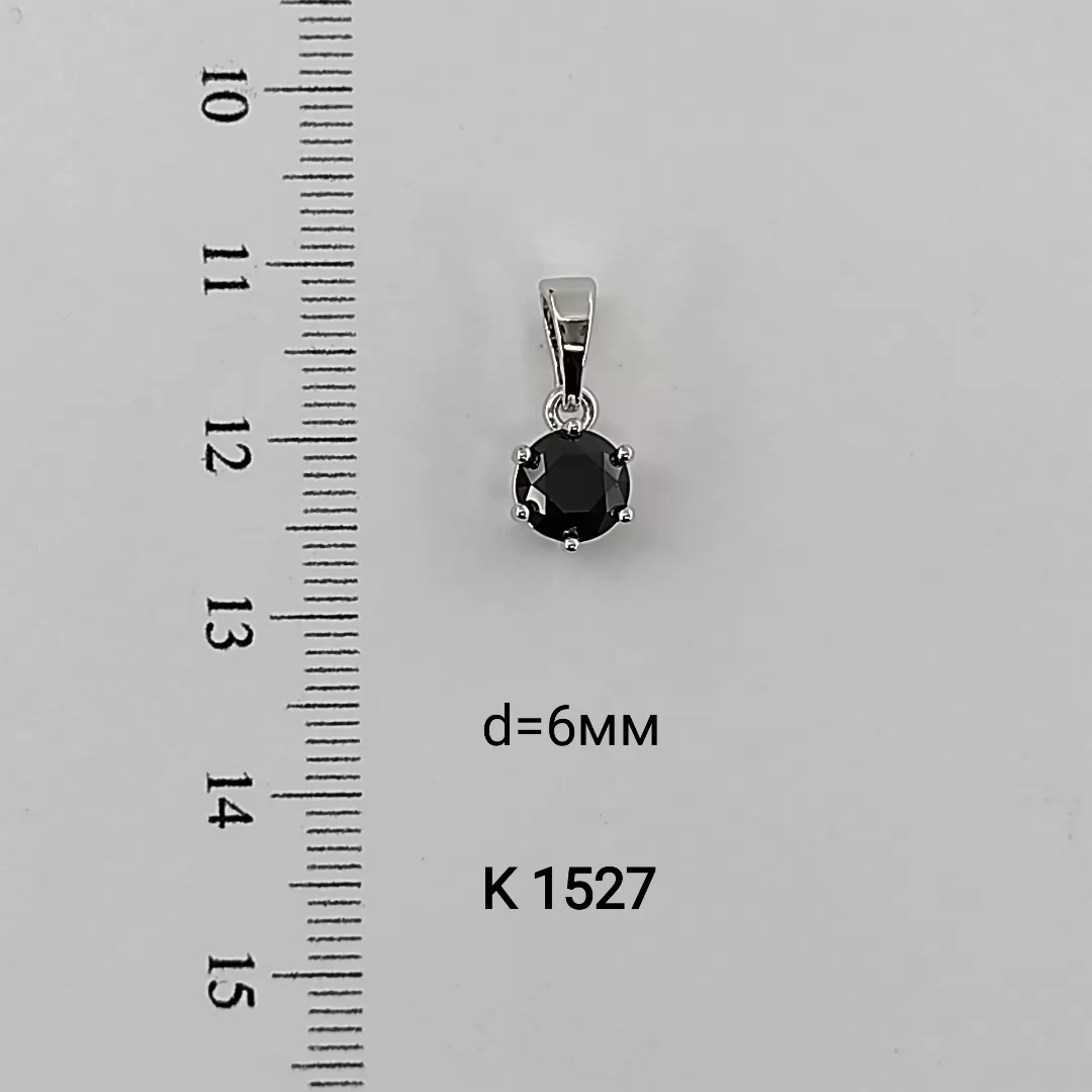 K 1527